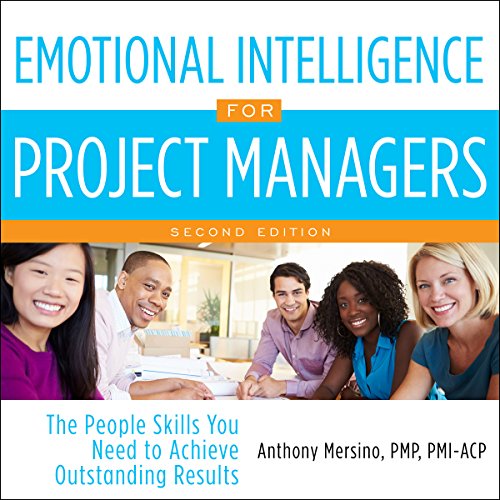 Amazon.com: Project Management for the Unofficial Project Manager